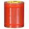 Scotch Packing List Envelope Roll, 6 In H, PK12 824 - alternate 4