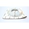 Dresser-Rand BAFFLE 52741-102 - alternate 5