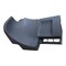 John Deere HOUSING, OEM AT334360 - alternate 2