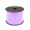 Labeltac LabelTac 4 and Pro Model Label Supply 3.5in x 150ft, Lilac LT3529 - alternate 1