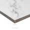 Msi Trinova Celestio Sample  Matte Porcelain Floor And Wall Tile ZOR-PT-0815-SAM - alternate 3