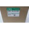Ckd AIR-OPERATED COOLANT VALVE CVSE2-15A-05-02H-3 - alternate 5