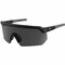 Ergodyne AEGIR Enhanced Anti-Fog Safety Glasses - Recommended for: Eye, Outdoor, Construction, Landscaping,  55006 - alternate 1