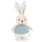 Kaloo K'doux Rabbit Dove, Small K969951 - alternate 1