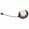 Motorcraft Fuel Tank Cap,  FC1060 - alternate 3