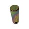John Deere PIN FASTENER, JOHN DEERE OEM T78844 T78844 - alternate 3
