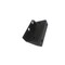 John Deere BRACKET, OEM 9756147 - alternate 3