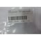 Murrelektronik CORDSET CABLE 7000-13221-3481500 - alternate 5