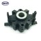 Skyward Automotive Products Engine Mount,  SKM2885 - alternate 2