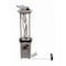 Autobest Fuel Pump Module Assembly, Chevrolet Silverado 3500 6.0L V8, 8.1L V8 2003-01; GMC Sierra 3500 6.0L F2533A - alternate 9