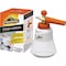 Armor All Foam Cannon Vehicle Exterior Detailer 19405 - alternate 1