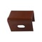 Cnh SUPPORT, CNH OEM 196438C1 196438C1 - alternate 4