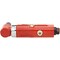 Neiko 0.25 in Air Right Angle Die Grinder | 20,000 RPM | 4 CFM Consumption | Rear Exhaust | Pistol Grip 30060A - alternate 7