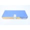 Iscar BAYOT-REAM INTERCHANGEABLE HEAD REAMER 2.386IN RM-BNT8-1.5D-20C - alternate 2