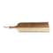 Picnic Time Family Of Brands Artisan 30 Acacia Charcuterie Board 892-30-512-000-0 - alternate 9