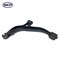 Skyward Automotive Products Suspension Control Arm and Ball Joint Assembly,  SK80634 - alternate 1