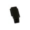 Cnh CONNECTOR ELEC, CNH OEM 87716248 87716248 - alternate 1