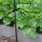 Better Barriers Biaxially, Oriented Mesh, 7ft.x100ft. HDF 7100 - alternate 2