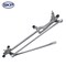 Skyward Automotive Products Wiper Linkage,  SK602405 - alternate 2