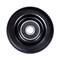 Goodyear Accessory Drive Belt Tensioner or Idler Pulley 57433 - alternate 4