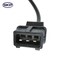 Skyward Automotive Products Engine Crankshaft Position Sensor,  SKPC188 - alternate 1