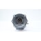 Boston Gear RIGHT ANGLE GEAR REDUCER 1IN 1.72HP 15:1 F721-15-B5-J - alternate 5