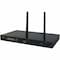 Perle IOLAN SCG50 R-LAMD Console Server: 48 x RS232 RJ45 interfaces with software configurable Ci 04034110 - alternate 1