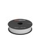 Labeltac LabelTac 4 and Pro Model Label Supply 1in x 150ft, Silver Gray LT114 - alternate 1