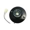 Cnh LAMP CEILING, CNH OEM 86599526 86599526 - alternate 2