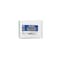 Hillman Hex Bolt 3/8in D X 1-1/2in L Hot Dipped Galvanized Steel Hot Dipped Galvanized, 100PK 811575 - alternate 4