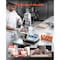 Vevor Commercial Electric Meat Bandsaw 650W Bone Saw for Bones & Frozen Meat BS-130 - alternate 7