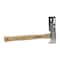 Big Horn 17 Oz Magnetic Face Roofing Hatchet 15144 - alternate 4