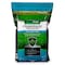 Greenpeak Crabgrass Preventer Lawn Food For All Grasses 5000 sq ft 905314 - alternate 1
