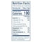 Hellmanns Extra Heavy Mayonnaise Pail, 4 gallon 4800126562 - alternate 7
