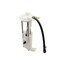 Autobest 99-01 Chevrolet Express 1500 Value Fuel Pump, F2584A F2584A - alternate 9