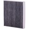 Premium Guard Cabin Air Filter,  PC99475C - alternate 4