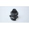 Little Giant MAGNETIC DRIVE PUMP HEAD 7-MD-HC 587103 - alternate 1