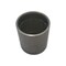 John Deere SLEEVE, OEM T102432 - alternate 1