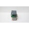 Siemens POWER SUPPLY 385-415V-AC 215-245V-AC 4AV2200-2EB00-0A - alternate 5
