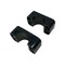 Caterpillar CLAMP, CATERPILLAR OEM 5312982 5312982 - alternate 2