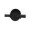 Standard Ignition Standard Motor Products, Canister Purge Sol,  CP492 - alternate 3