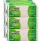 Marcal NAPKINS, LUNCHEON, 1-PLY, WE, 400PK 6506 - alternate 1
