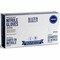 Remcoda Extra-Strength Nitrile Gloves - 4 mil Thickness - Chemical Protection - Small Size, 10PK NIT103-S - alternate 2
