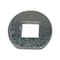John Deere WASHER, OEM TCU19765 - alternate 1