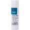 Business Source Glue Stick, White, 1.26 oz BSN15788 - alternate 1
