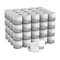 Pacific Blue Envision, Standard Core, 1 Ply, 550 Sheets, White, 80 PK 19881/01 - alternate 1