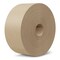 Central Water-Activated Tape, 3 in W x 450 ft L, Natural 260 - alternate 8