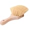 Marshalltown Utility Scrub Brush, Tampico Bristle Brush, Masonry Scrub Brush 6522 - alternate 3