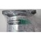 Oriental Motor AC MOTOR 25W 1450RPM 110/115V-AC 1PH 4RK25GN-AW2MU - alternate 4
