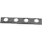 Caterpillar SHIM, CATERPILLAR OEM 4433953 4433953 - alternate 1